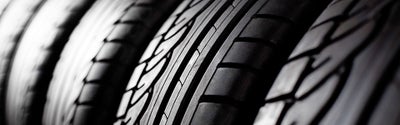 $5 dollars off Oil change & Tire rotate