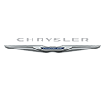 Peppers Automotive Group in McKenzie TN