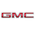 Peppers Automotive Group in McKenzie TN