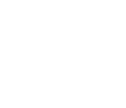Peppers Automotive Group in McKenzie TN