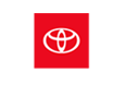 Peppers Automotive Group in McKenzie TN