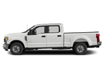 2019 Ford F-250SD Base