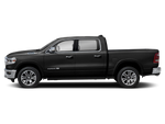 2019 RAM 1500 Longhorn Crew Cab 4x4 5'7' Box