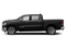 2019 RAM 1500 Longhorn Crew Cab 4x4 5'7' Box