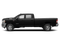 2020 RAM 3500 Lone Star Crew Cab 4x4 8' Box