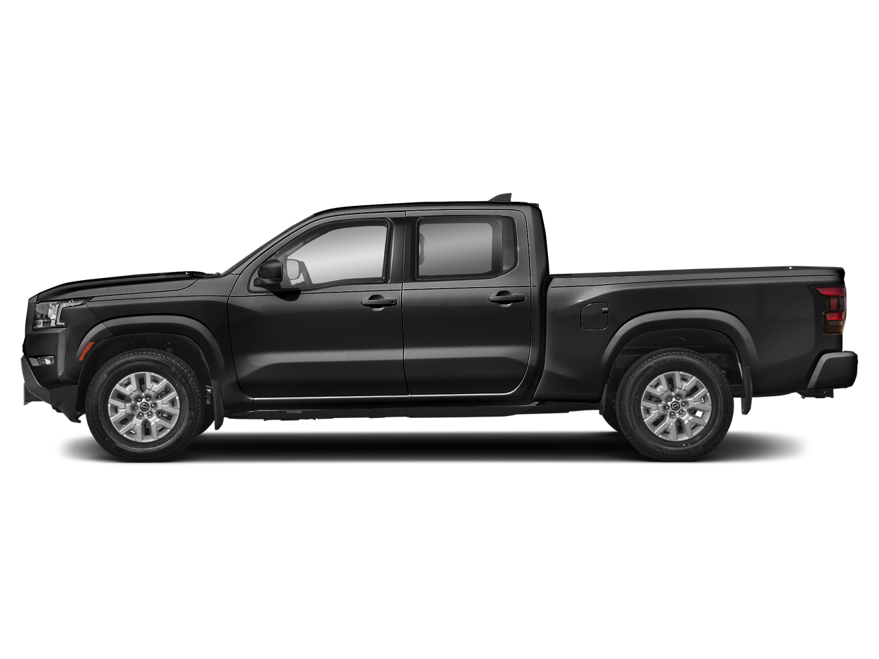 2022 Nissan Frontier SV Paris TN Murray Camden Dover Tennessee