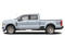 2024 Ford F-250SD King Ranch