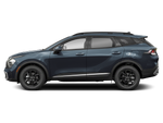 2024 Kia Sportage X-Pro