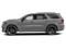 2026 Dodge Durango DURANGO GT PREMIUM AWD HEMI V8