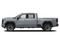 2026 GMC Sierra 3500HD Denali Ultimate