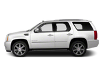 2011 Cadillac Escalade Premium