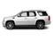 2011 Cadillac Escalade Premium
