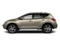 2012 Nissan Murano SV