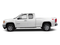 2013 GMC Sierra 1500 SLT