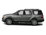2016 Ford Expedition Limited