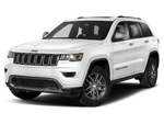 2019 Jeep Grand Cherokee Limited 4x2