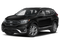 2020 Honda CR-V 2WD Touring