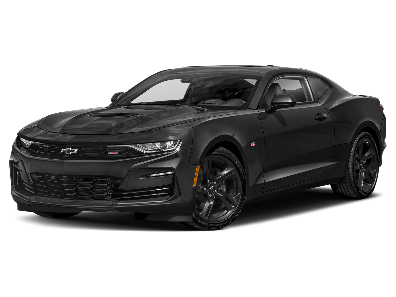 2022 Chevrolet Camaro SS 2SS Paris TN Murray Camden Dover Tennessee