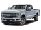 2024 Ford F-250SD King Ranch