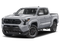 2024 Toyota Tacoma Hybrid TRD Sport