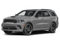 2026 Dodge Durango DURANGO GT PREMIUM AWD HEMI V8
