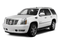 2011 Cadillac Escalade Premium