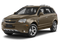 2014 Chevrolet Captiva Sport 2LS 2LS