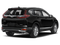 2020 Honda CR-V 2WD Touring
