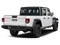 2025 Jeep Gladiator High Tide