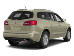 2014 Buick Enclave Leather Group