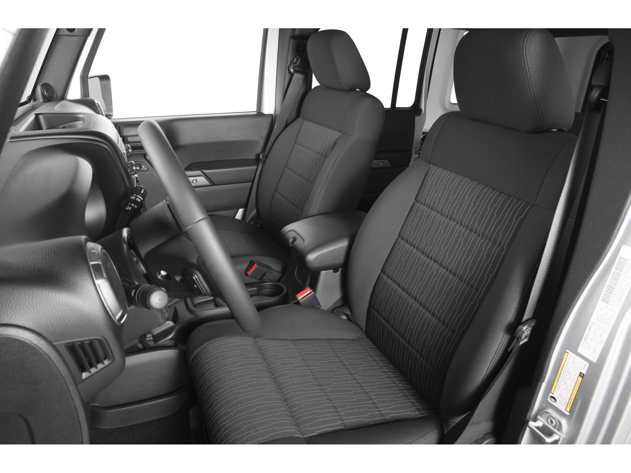 2015 Jeep Wrangler Unlimited Sport RHD