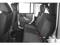 2015 Jeep Wrangler Unlimited Sport RHD