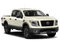 2018 Nissan Titan PRO-4X