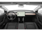 2018 Tesla Model 3 Base