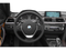 2019 BMW 4 Series 440i