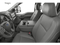 2019 Ford F-250SD Base