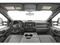 2019 Ford F-250SD Base