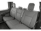 2019 Ford F-250SD Base