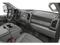 2019 Ford F-250SD Base