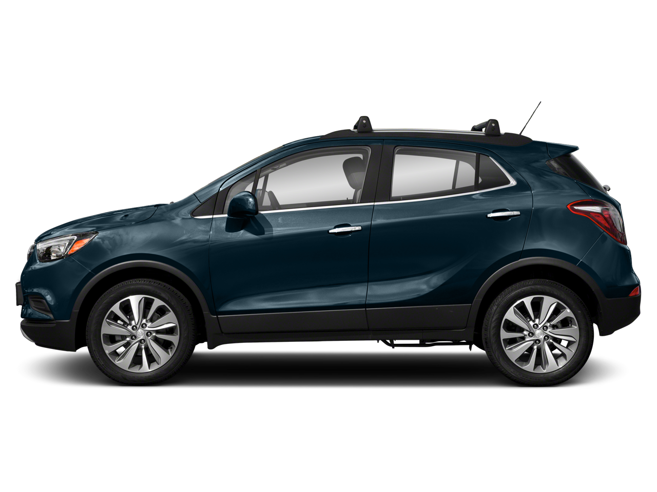 2020 Buick Encore Sport Touring in Paris, TN - Peppers Automotive Group