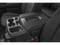 2020 Chevrolet Silverado 1500 WT