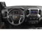 2020 Chevrolet Silverado 1500 4WD Crew Cab Short Bed RST