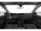 2020 Chevrolet Colorado 2WD Extended Cab Long Box LT