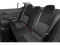 2020 Nissan Versa 1.6 S
