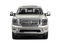2020 Nissan Titan SL