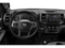 2020 RAM 3500 Lone Star Crew Cab 4x4 8' Box