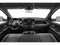 2020 RAM 3500 Lone Star Crew Cab 4x4 8' Box