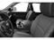 2020 RAM 3500 Lone Star Crew Cab 4x4 8' Box