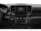 2020 RAM 3500 Lone Star Crew Cab 4x4 8' Box