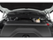 2020 RAM 3500 Lone Star Crew Cab 4x4 8' Box